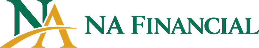 NA Financial, bookkeeping services across USA